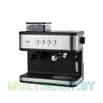 Рожковая кофеварка BQ CM1003